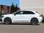 Audi Q8 55 TFSI Hybride Quattro S-Line