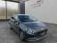 Hyundai i20 1,2 MPI i-Line Plus