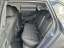 Hyundai i20 1,2 MPI i-Line Plus