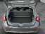 Hyundai i20 1,2 MPI i-Line Plus