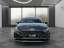 Hyundai i20 1,2 MPI i-Line Plus