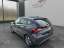 Hyundai i20 1,2 MPI i-Line Plus