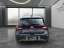 Hyundai i20 1,2 MPI i-Line Plus