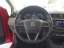 Seat Ibiza Connect DSG Style