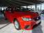 Seat Ibiza Connect DSG Style