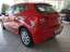 Seat Ibiza Connect DSG Style