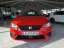 Seat Ibiza Connect DSG Style