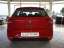 Seat Ibiza Connect DSG Style