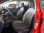 Seat Ibiza Connect DSG Style