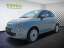 Fiat 500C Collezione