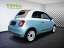 Fiat 500C Collezione