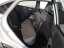 Ford Puma EcoBoost Titanium