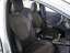 Ford Puma EcoBoost Titanium