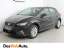 Seat Ibiza Reference