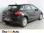 Seat Ibiza Reference