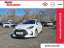 Toyota Yaris 5-deurs Basis Comfort