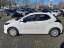 Toyota Yaris 5-deurs Basis Comfort