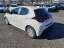 Toyota Yaris 5-deurs Basis Comfort