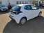 Toyota Yaris 5-deurs Basis Comfort