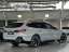 BMW 520 520d M-Sport Touring xDrive