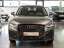 Audi Q2 35 TDI S-Line S-Tronic