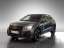 Audi Q2 35 TDI S-Line S-Tronic