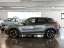 Audi Q2 35 TDI S-Line S-Tronic