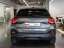 Audi Q2 35 TDI S-Line S-Tronic