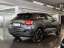 Audi Q2 35 TDI S-Line S-Tronic