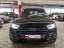 Audi Q5 55 TFSI Quattro S-Line