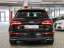 Audi Q5 55 TFSI Quattro S-Line