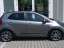 Kia Picanto X-Line