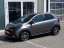 Kia Picanto X-Line