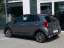 Kia Picanto X-Line