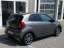 Kia Picanto X-Line