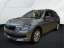 Skoda Kamiq 1.0 TSI Ambition