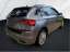 Skoda Kamiq 1.0 TSI Ambition