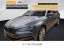 Skoda Superb 2.0 TDI Combi Style Style