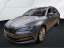 Skoda Superb 2.0 TDI Combi Style Style