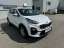 Kia Sportage CRDi