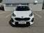 Kia Sportage CRDi