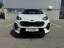 Kia Sportage CRDi