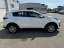 Kia Sportage CRDi