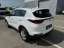 Kia Sportage CRDi