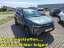 Dacia Duster 1.2 TCi 4WD Extreme TCe 130