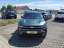 Dacia Duster 1.2 TCi 4WD Extreme TCe 130