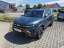 Dacia Duster 1.2 TCi 4WD Extreme TCe 130