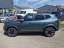 Dacia Duster 1.2 TCi 4WD Extreme TCe 130