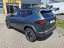 Dacia Duster 1.2 TCi 4WD Extreme TCe 130