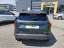 Dacia Duster 1.2 TCi 4WD Extreme TCe 130